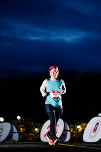 BIB: 
                            <button type="button" onclick="openModal(26540350)" class="btn btn-primary btn-sm float-right btn-popup" data-toggle="modal" data-target=".modal-high-quality">
                        <i class="fas fa-shopping-cart"></i> Add to Cart
                    </button>
                                            <button type="button" onclick="isThisMe(26540350, true)" class="btn btn-success btn-sm float-right btn-popup btn-isme hidden" data-toggle="tooltip" data-placement="bottom" title="นี่คือรูปของคุณใช่ไหม คลิกที่นี่เพื่อเอาเข้าอัลบั้ม">
                        <i class="fas fa-plus"></i> Add to album
                    </button>
                    <button type="button" onclick="isThisMe(26540350, false)" class="btn btn-warning btn-sm float-right btn-popup btn-isnotme hidden">
                        <i class="fas fa-ban"></i> Remove from album
                    </button>